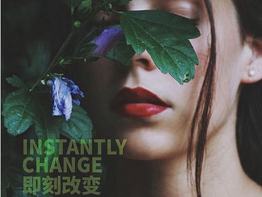 j&k创意设计 / 化妆品全案设计 