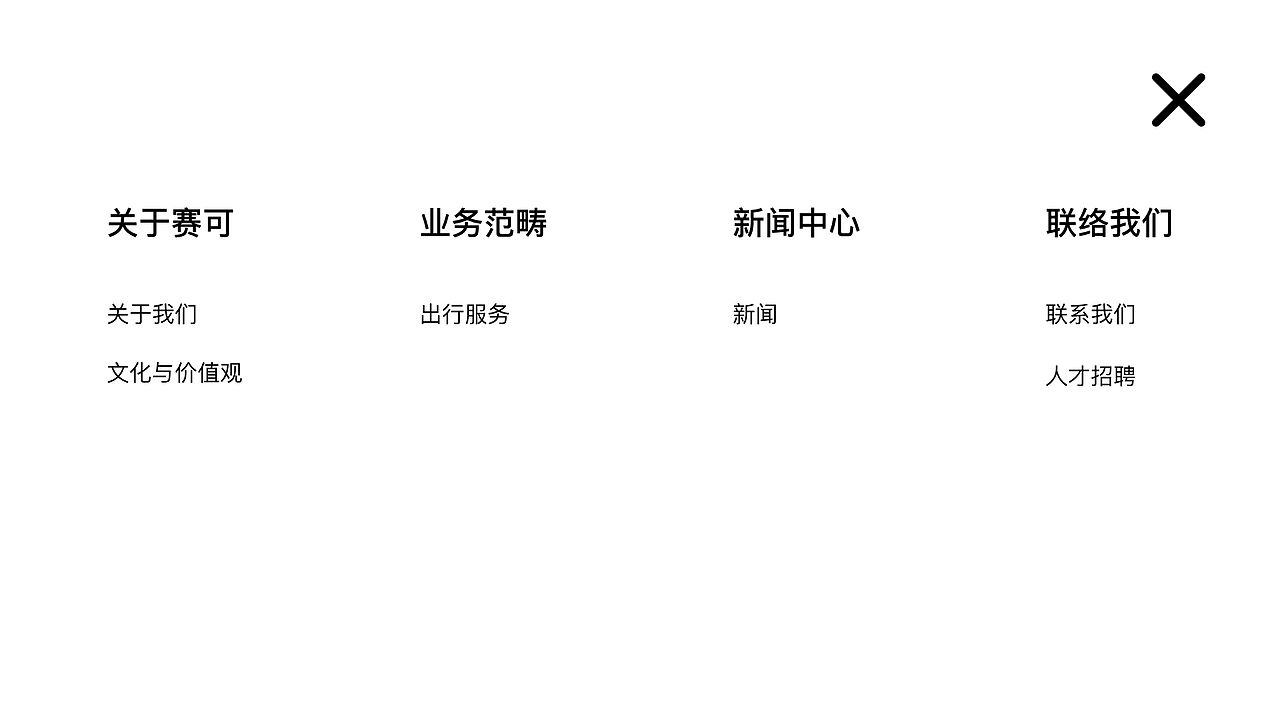 原型设计（图ZMjUwODA1MDA4） - 企业官网 - 站酷设计师WK设计爱好者原创素材 - 站酷ZCOOL