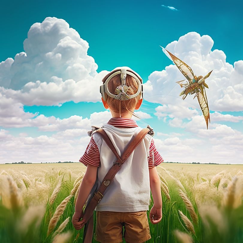 这样的人工智能你们怕不怕？（图ZMzM0ODEwOTA4） - 实验艺术 - 站酷设计师路云紫原创素材 - 站酷ZCOOL