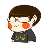 Ether°新表情动态（图ZMTk5OTQ0MzI=） - 商业插画 - 站酷设计师Ether度原创素材 - 站酷ZCOOL