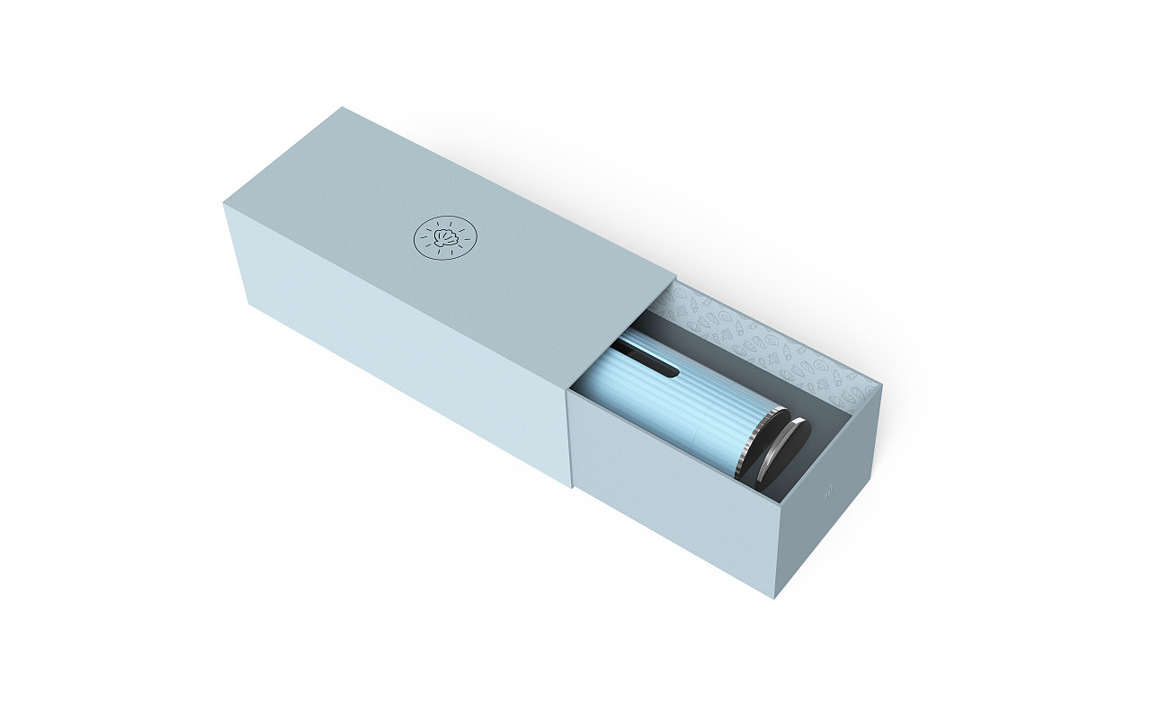四款系列杯礼盒包装设计（图ZOTU1Mzg4NTI=） - 包装 - 站酷设计师EEE97原创素材 - 站酷ZCOOL