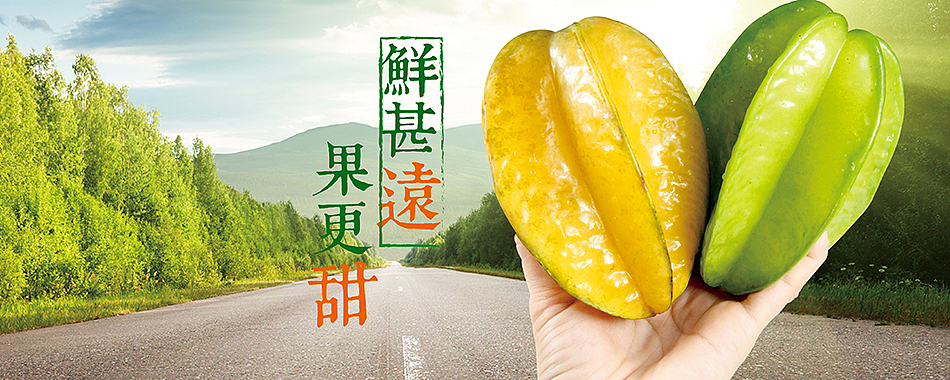 海南新鲜水果电商设计（图ZMTA3NTcxMjg0） - 运营设计 - 站酷设计师hbtwo原创素材 - 站酷ZCOOL