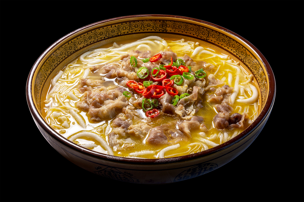 江阴左岸咖啡2018夏季摄影（图ZMTE0NTY2ODgw） - 修图/后期 - 站酷设计师love原创素材 - 站酷ZCOOL