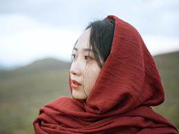 青海的一些随拍