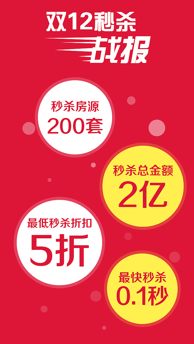 双十二汇总banner