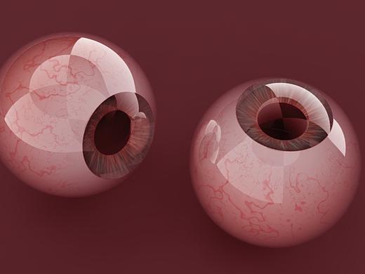 要么沉默,要么重生