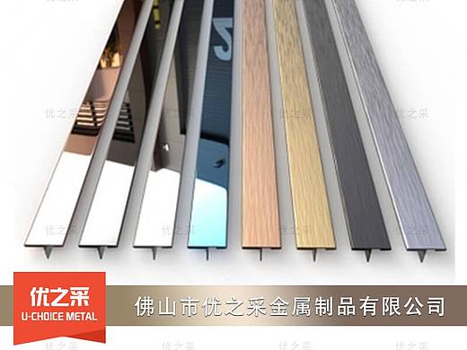 黑钛不锈钢装饰板价格居高不下的原因
