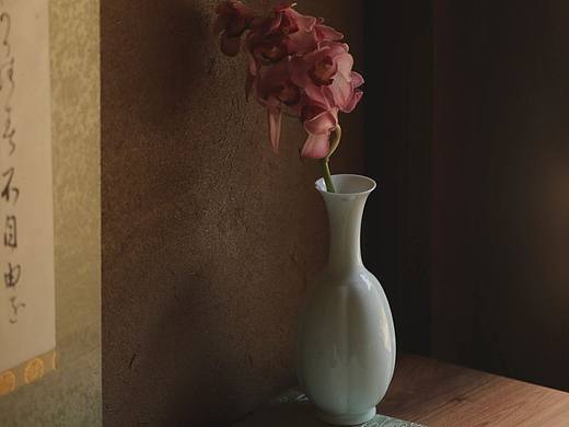 松花酿酒，春水煎茶。（个人主页-ZNTY2NTM4MDg=） - 人文/纪实摄影 - 站酷设计师鹿儿青原创素材 - 站酷ZCOOL