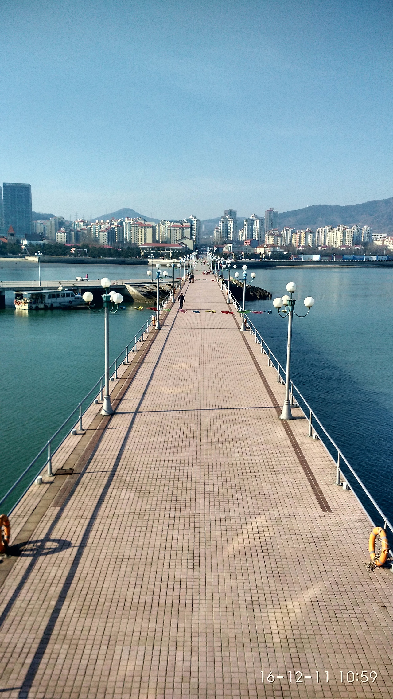 美麗大煙臺（圖ZNjU3NjYwOTI=） - 環(huán)境/建筑攝影 - 站酷設計師落坨翔子原創(chuàng)素材 - 站酷ZCOOL