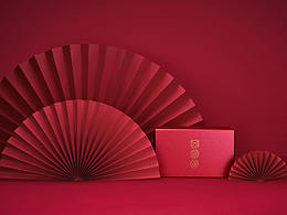 新年礼盒
