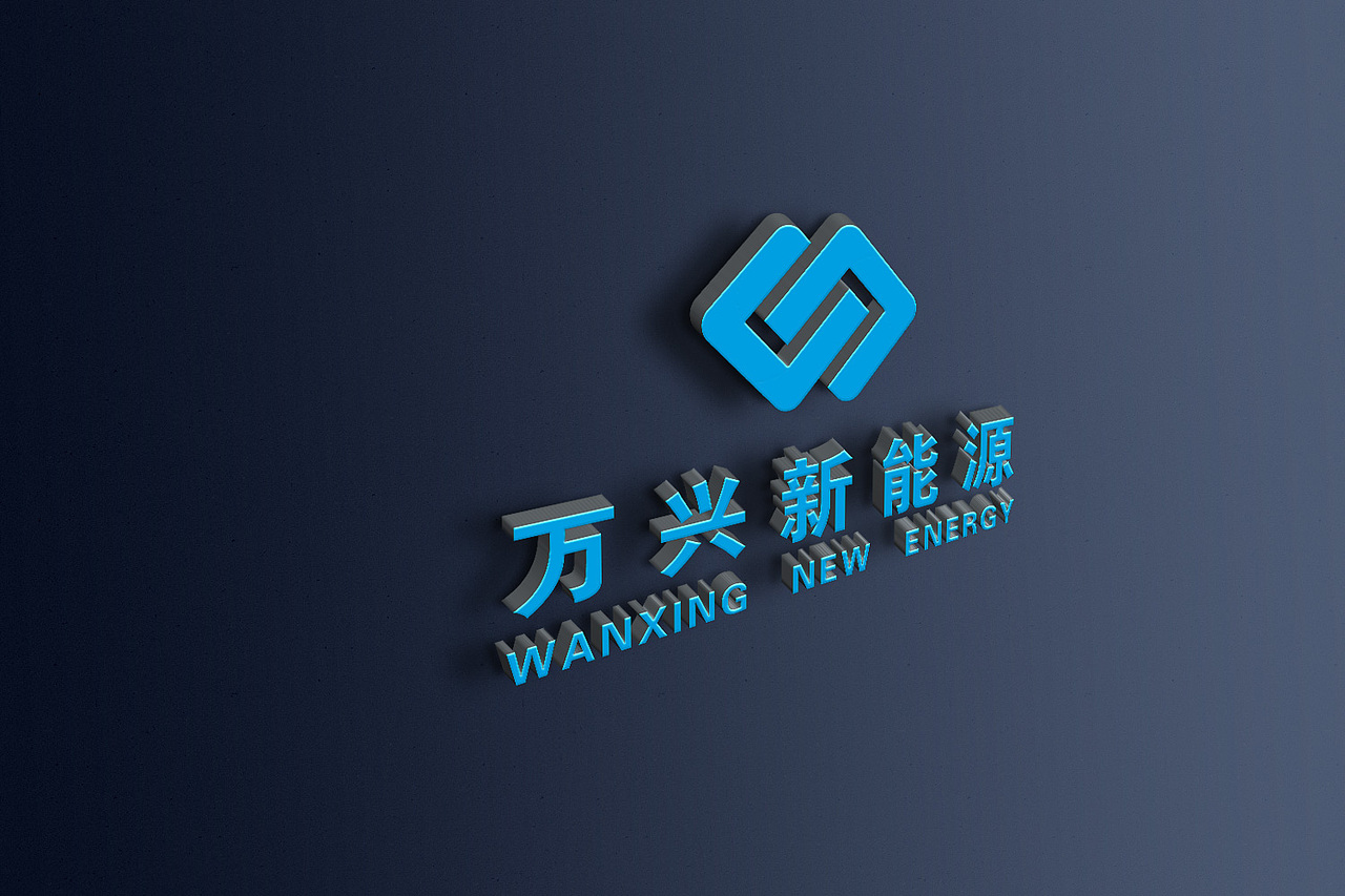 logo（圖ZMTQ1OTI3MTg0） - Logo - 站酷設(shè)計(jì)師神仙七彩魚(yú)原創(chuàng)素材 - 站酷ZCOOL