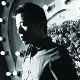 贾金峰的头像