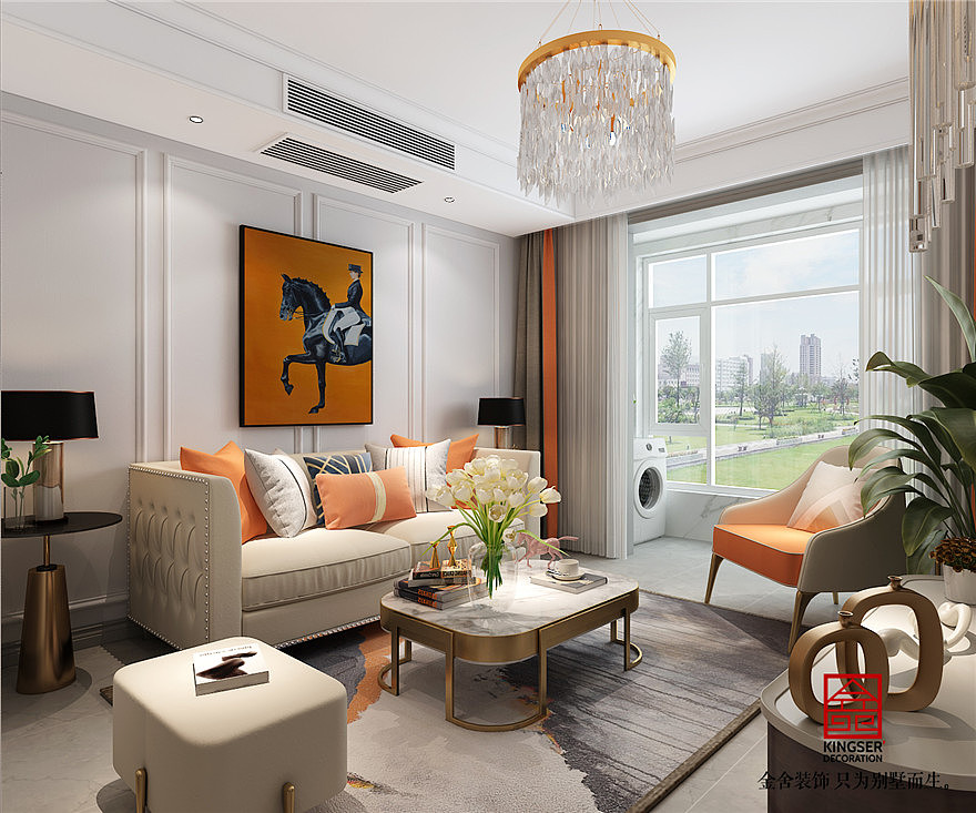 美墅家美式轻奢（图ZMTc4MTExNzQ4） - 其他平面 - 站酷设计师金舍王国兴原创素材 - 站酷ZCOOL