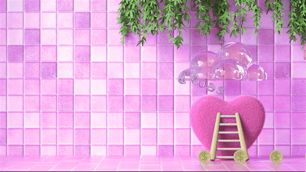 化妆品口红 产品三维视频（图ZMTk2MzMxMTg0） - 产品 - 站酷设计师姜汤饭原创素材 - 站酷ZCOOL