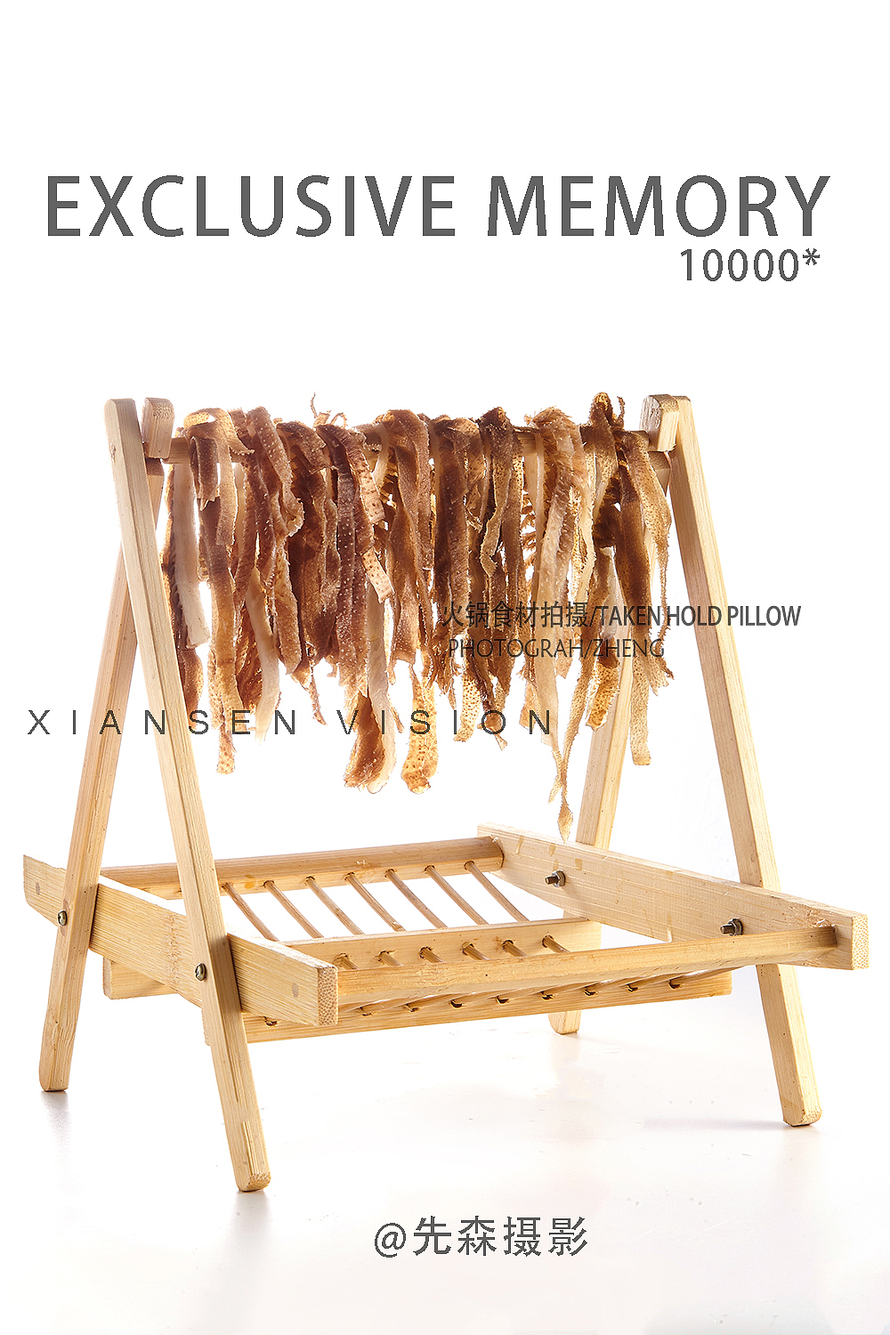 成都美食拍摄 摄影 火锅食材拍摄（图ZMjE4ODU0Mzgw） - 产品摄影 - 站酷设计师关耳先森美食摄影原创素材 - 站酷ZCOOL