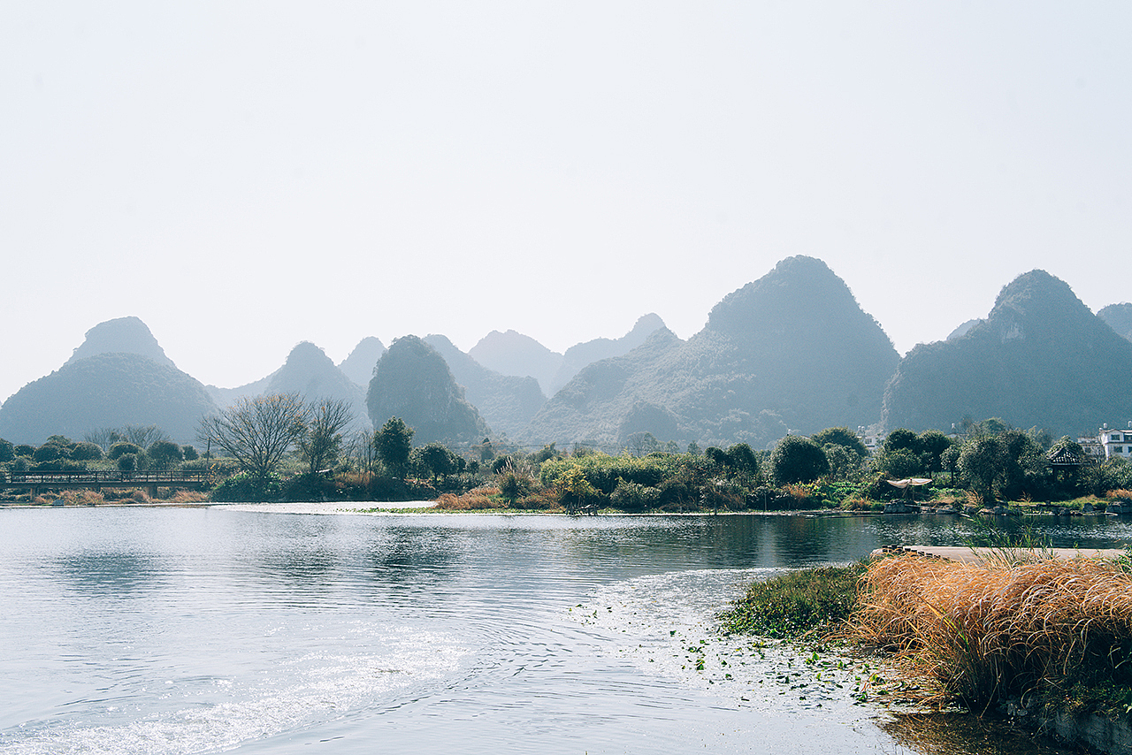 公元第2021个冬天