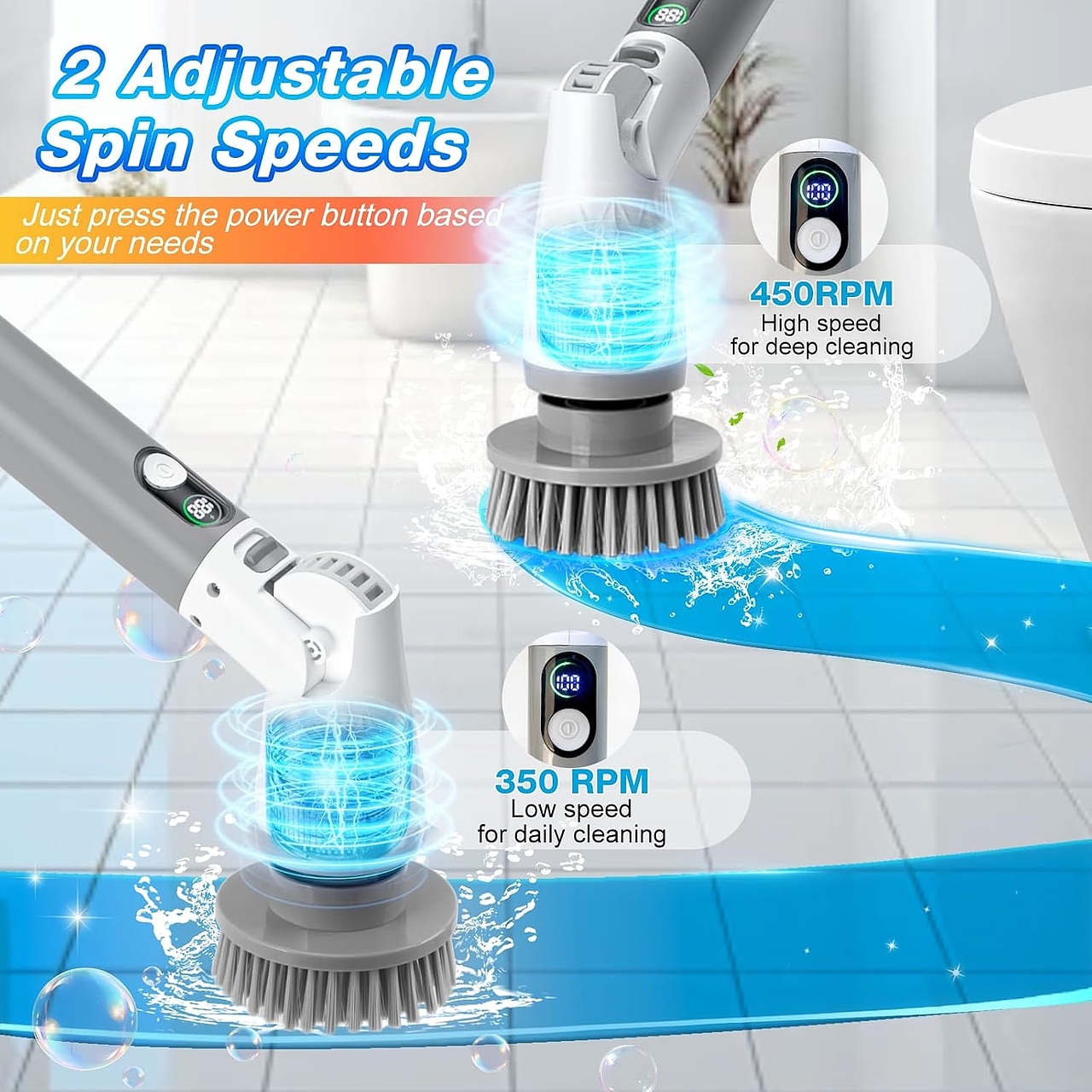 每日欣赏|亚马逊主副图及设计技巧