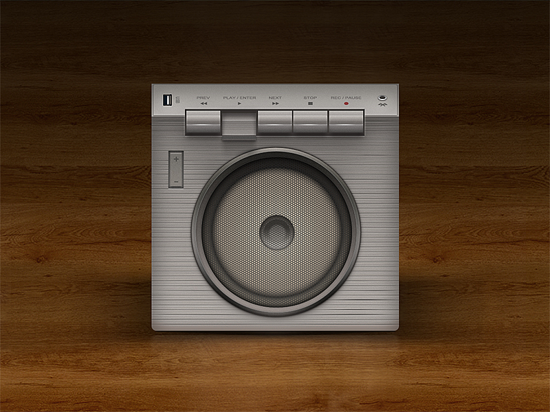 个人练习（图ZMjMxNDI4MDcy） - 概念设定 - 站酷设计师哈丶士齐原创素材 - 站酷ZCOOL