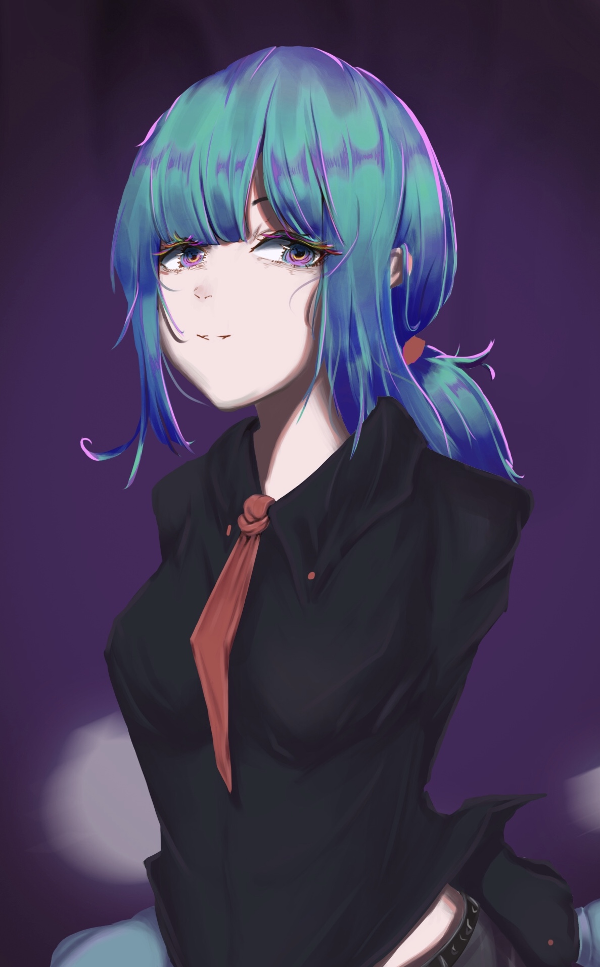 HAOS好时的个人主页（背景预览） - 主页背景设置 - 站酷设计师HAOS好时原创素材 - 站酷ZCOOL