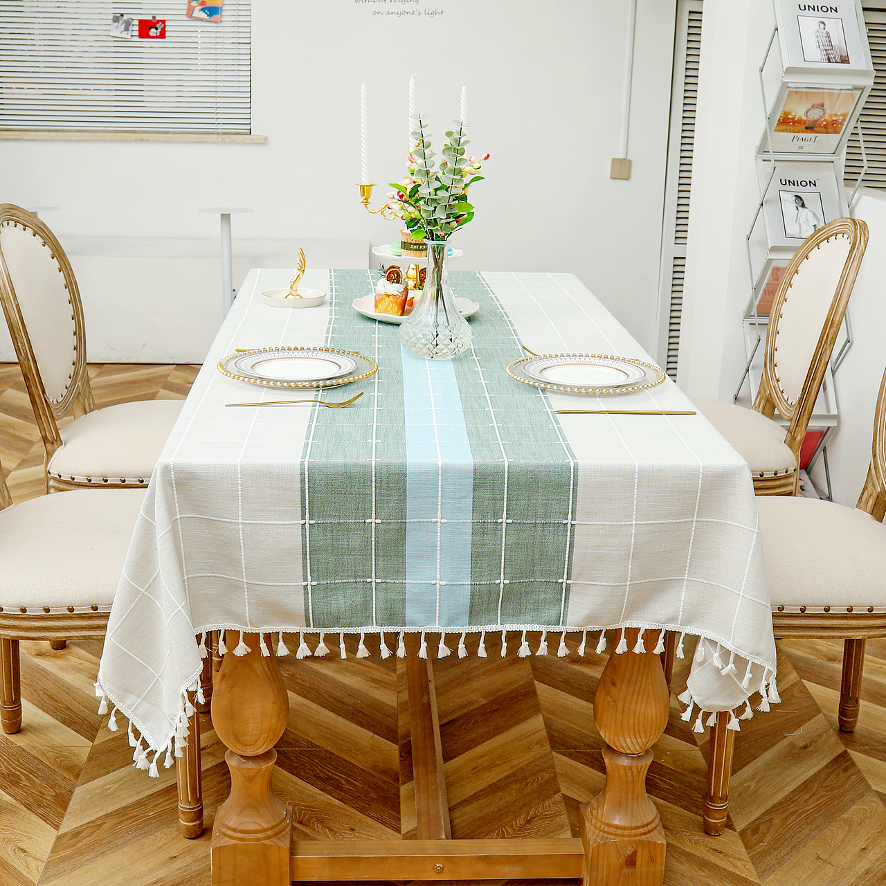 桌布（图ZMjM5MjU2MjEy） - 产品摄影 - 站酷设计师运竹原创素材 - 站酷ZCOOL