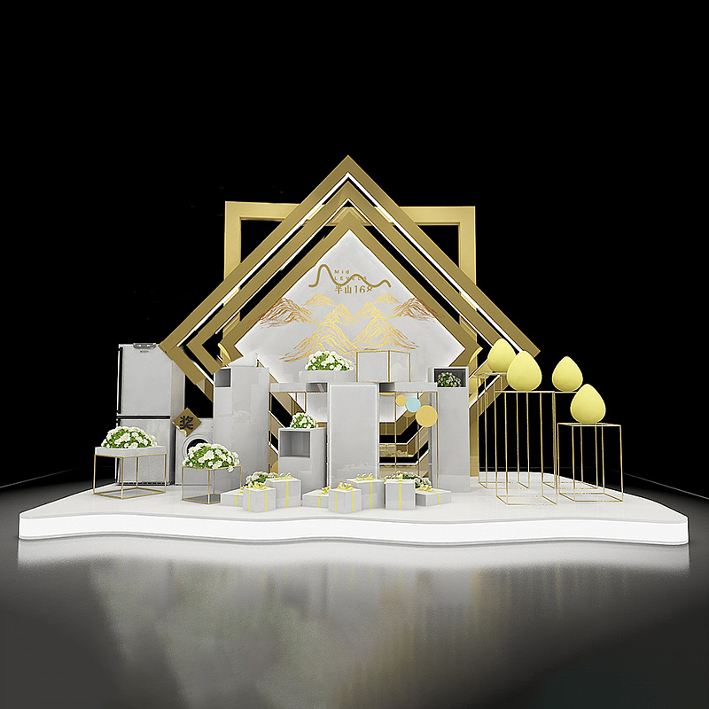 金蛋台（图ZMjU4MzQwOTY0） - 其他平面 - 站酷设计师缇雅拉拉原创素材 - 站酷ZCOOL