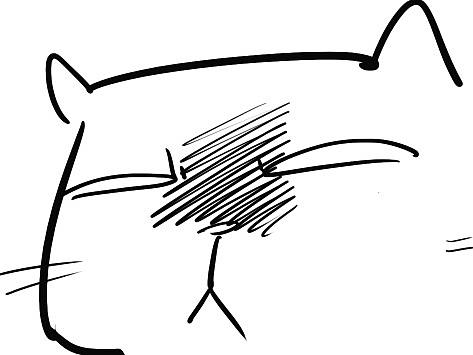 【你瞅啥】