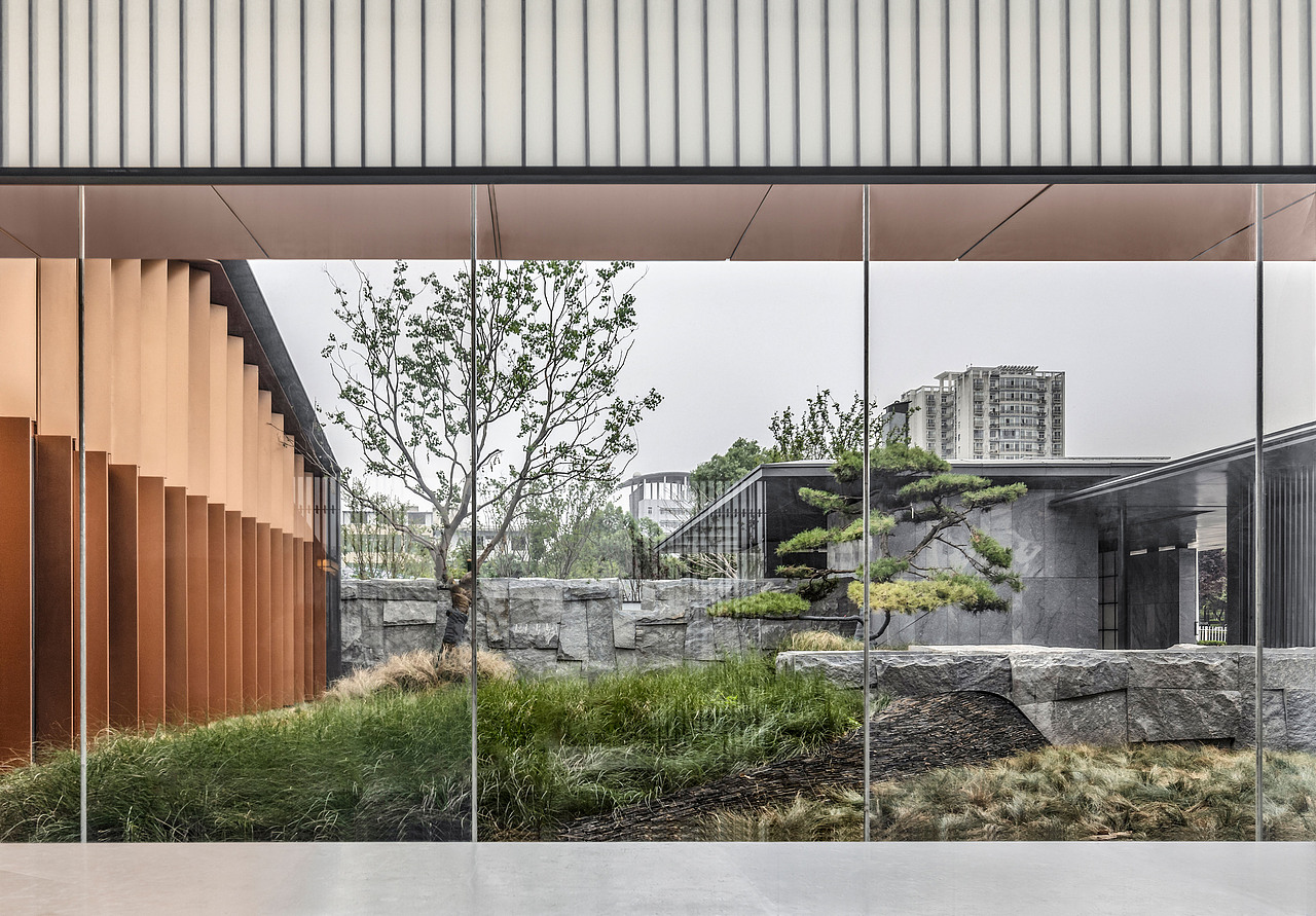 旭辉时代天际景观（图ZMjkyNTA4MzQ4） - 环境/建筑摄影 - 站酷设计师钟子鸣Jerry原创素材 - 站酷ZCOOL