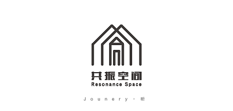 最近的一些LOGO