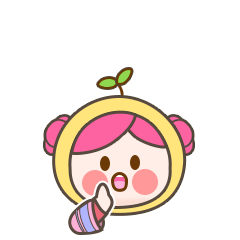 美柚形象创意大赛