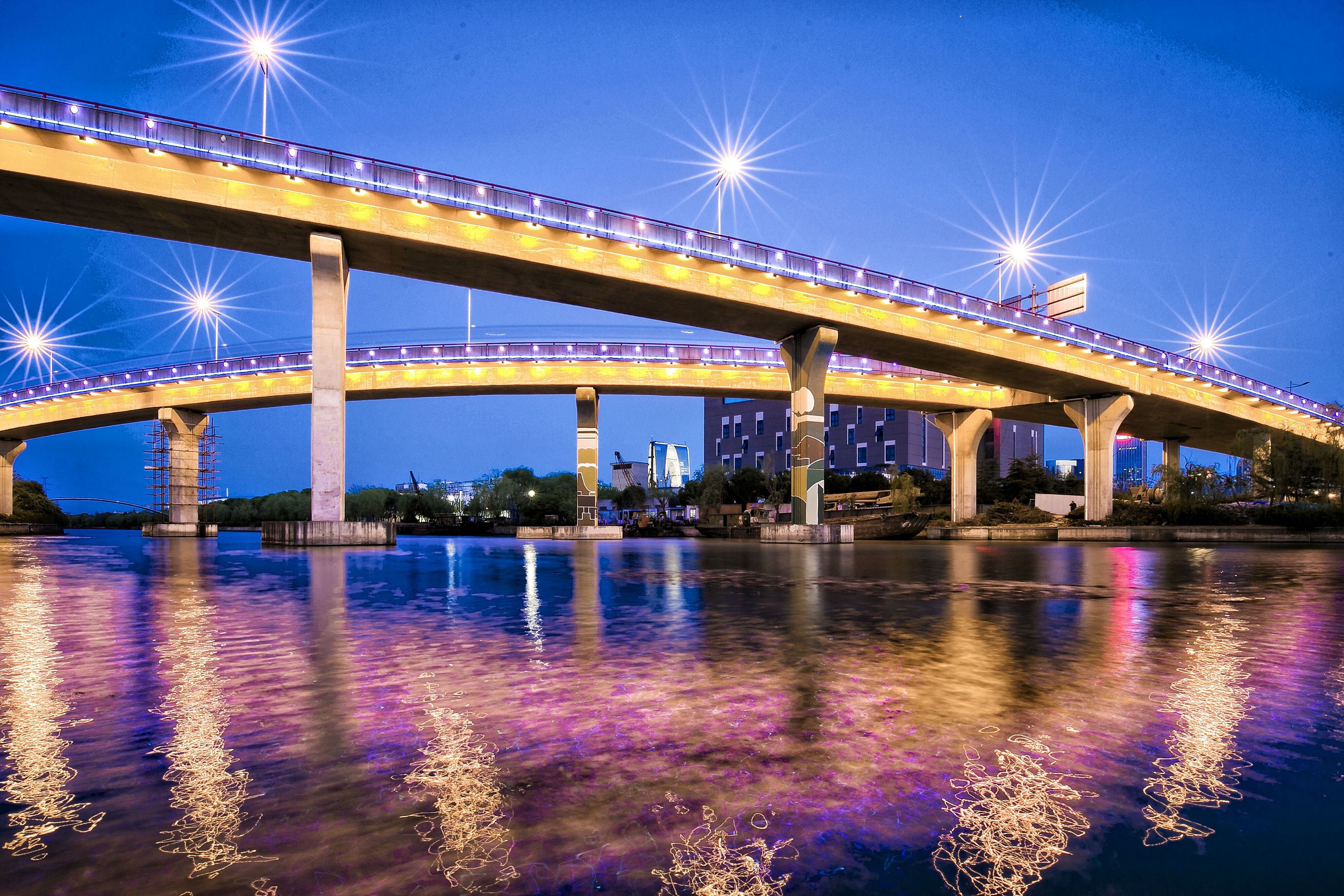 美国钥匙七英里桥 库存图片. 图片 包括有 旅行, 佛罗里达, 都市, 观光, 假期, 都市风景, 城市 - 178038821