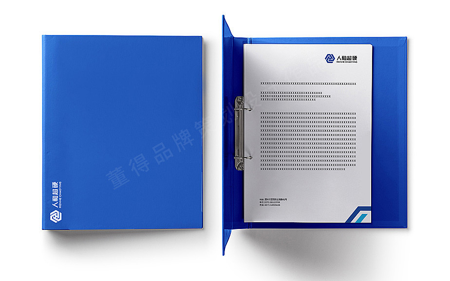 人和超硬材料/金刚石（图ZMTYwMTk4MDcy） - 品牌 - 站酷设计师董得品牌策划设计原创素材 - 站酷ZCOOL