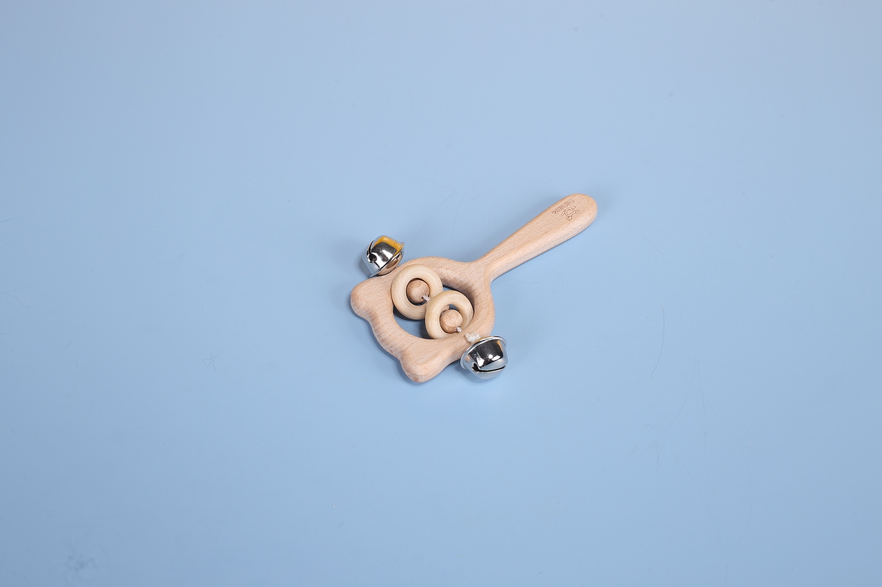 产品拍摄 儿童玩具拍摄 电商拍摄