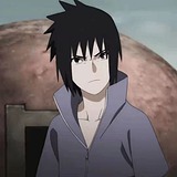 潦潦也草草的头像