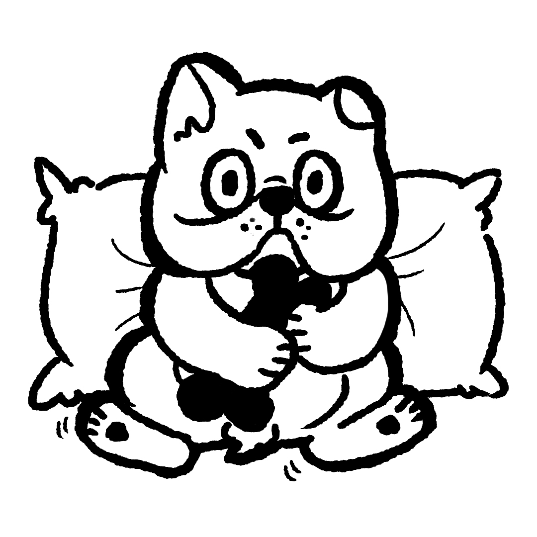 萌面女俠的個(gè)人主頁(yè)（背景預(yù)覽） - 主頁(yè)背景設(shè)置 - 站酷設(shè)計(jì)師萌面女俠原創(chuàng)素材 - 站酷ZCOOL