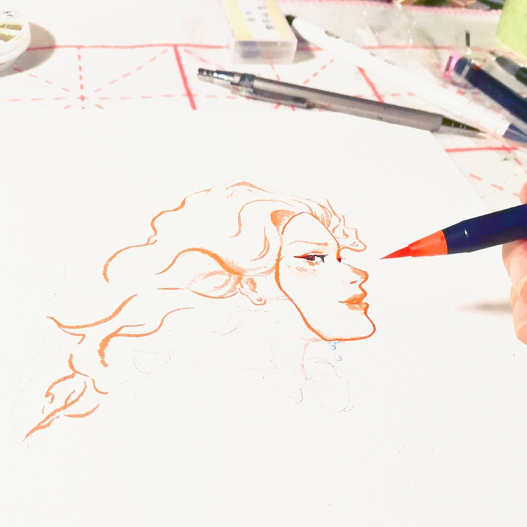 面具（圖ZMjIyMDI4MDI4） - 創(chuàng)作習(xí)作 - 站酷設(shè)計師遠(yuǎn)古原創(chuàng)素材 - 站酷ZCOOL