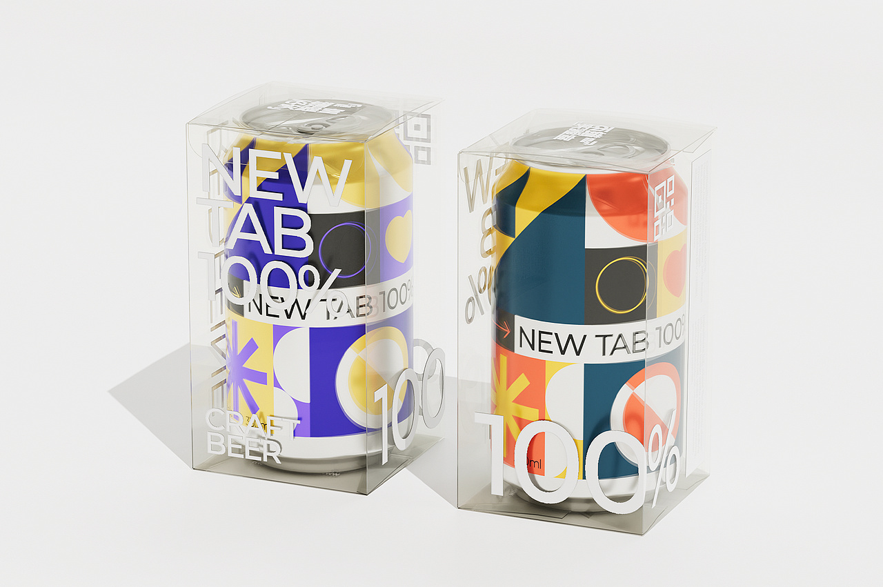 包装设计与展示效果合集(图ZMjg4OTA4Njgw) - 包装 - 站酷设计师NiceLabStudio原创素材 - 站酷ZCOOL