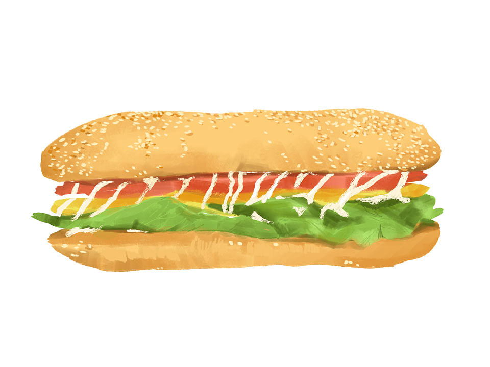 插画（图ZMTQwMTE5ODMy） - 商业插画 - 站酷设计师張小西原创素材 - 站酷ZCOOL