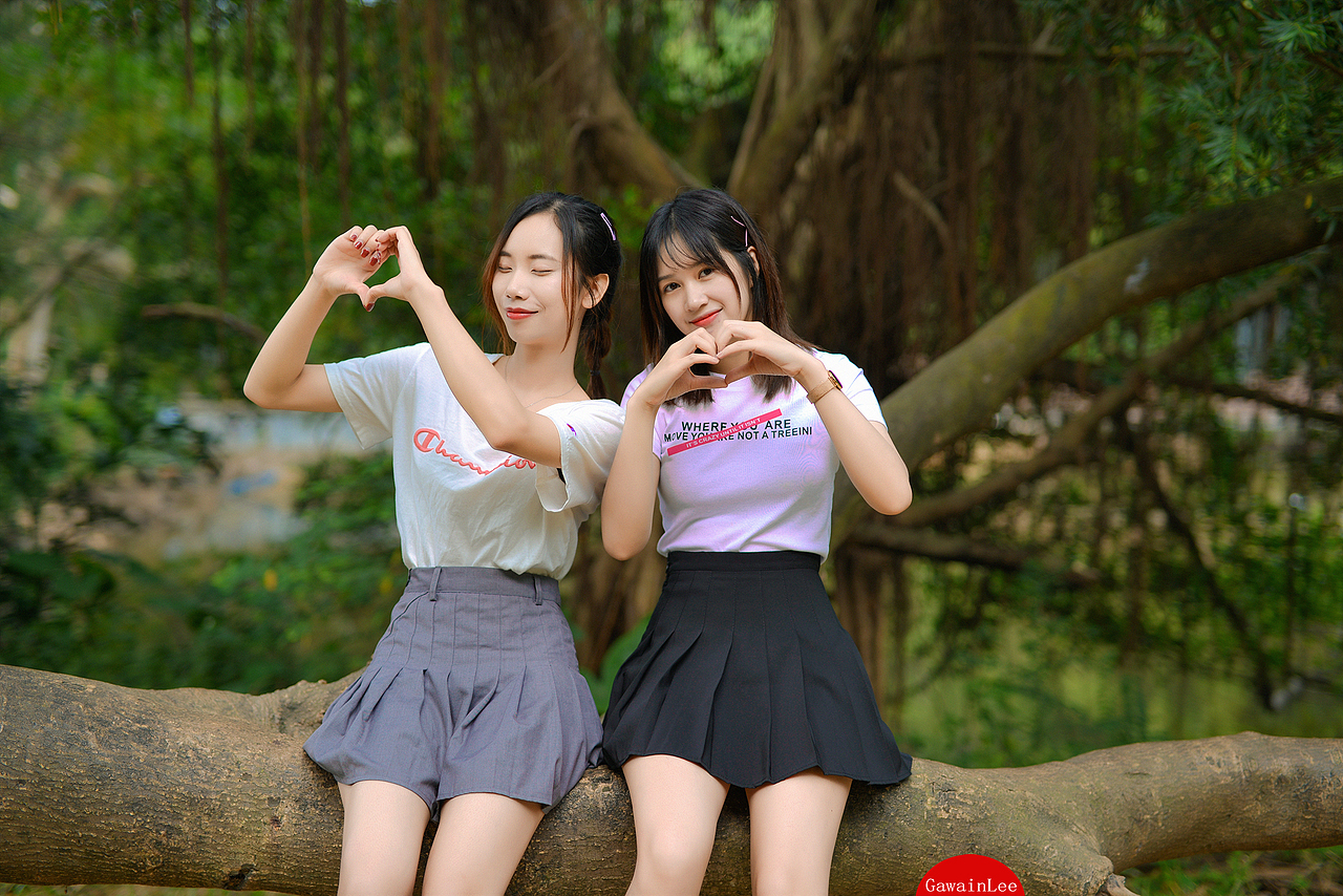 我们的友情,晴过任何一片天空