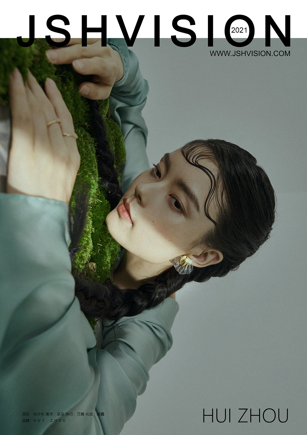 HUIZHOU饰品-微观世界（图ZMjUxMDM1MzU2） - 产品摄影 - 站酷设计师杨华彬原创素材 - 站酷ZCOOL