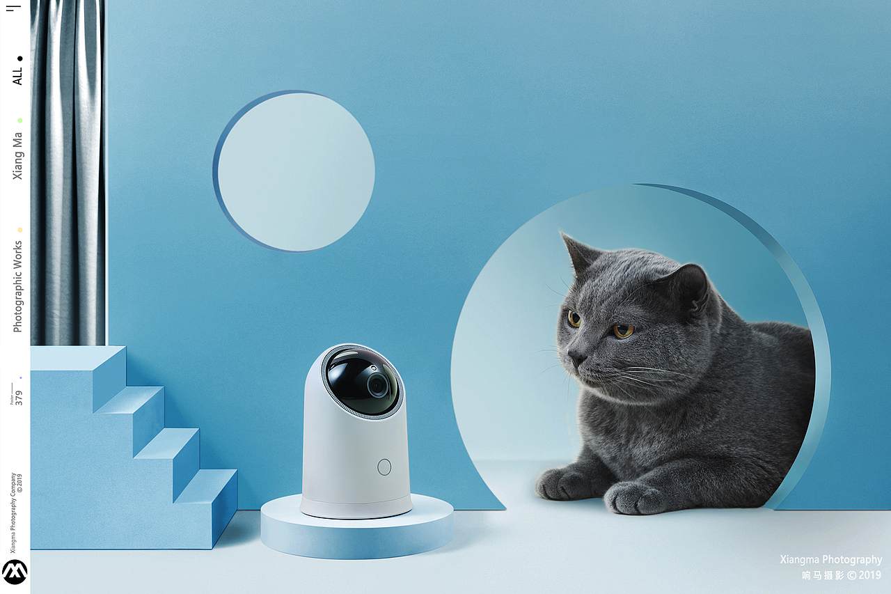 CAMREA|华为精选贴心摄影头|响马摄影（图ZMTkyMzk1MTM2） - 产品摄影 - 站酷设计师响马摄影原创素材 - 站酷ZCOOL