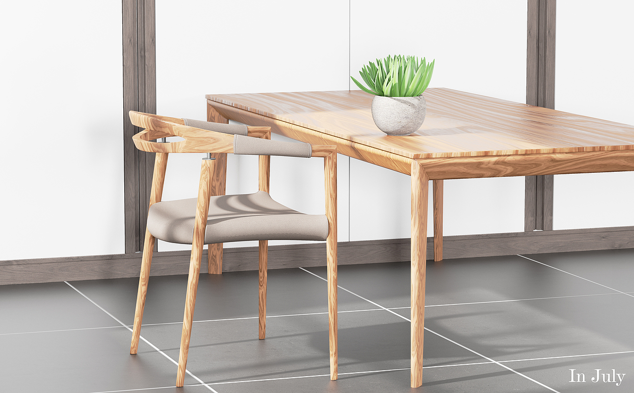 2021年年中总结（图ZMjY0MzEyNTM2） - 场景 - 站酷设计师努力做只高产母猪原创素材 - 站酷ZCOOL