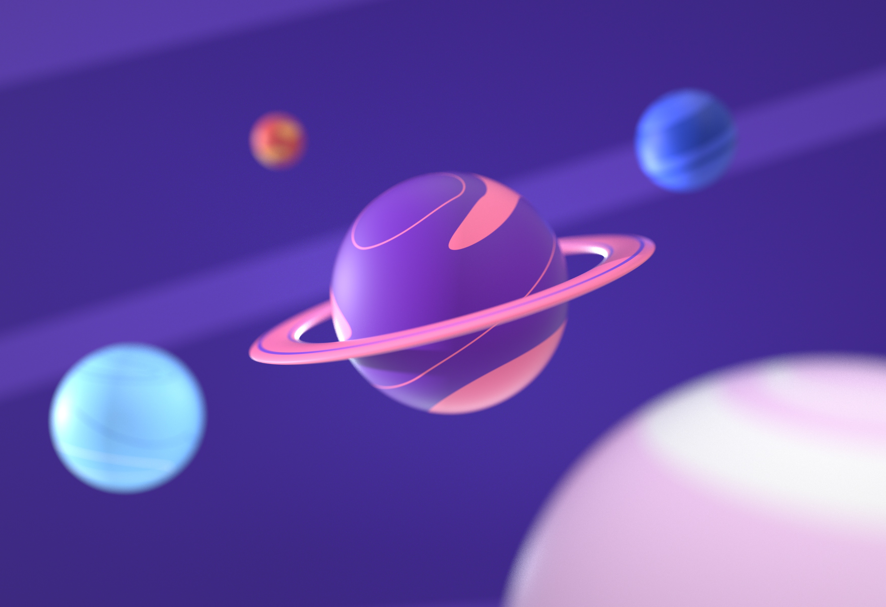 牧海的个人主页（封面预览） - 主页封面设置 - 站酷设计师牧海原创素材 - 站酷ZCOOL