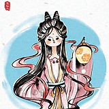 无相两仪的头像