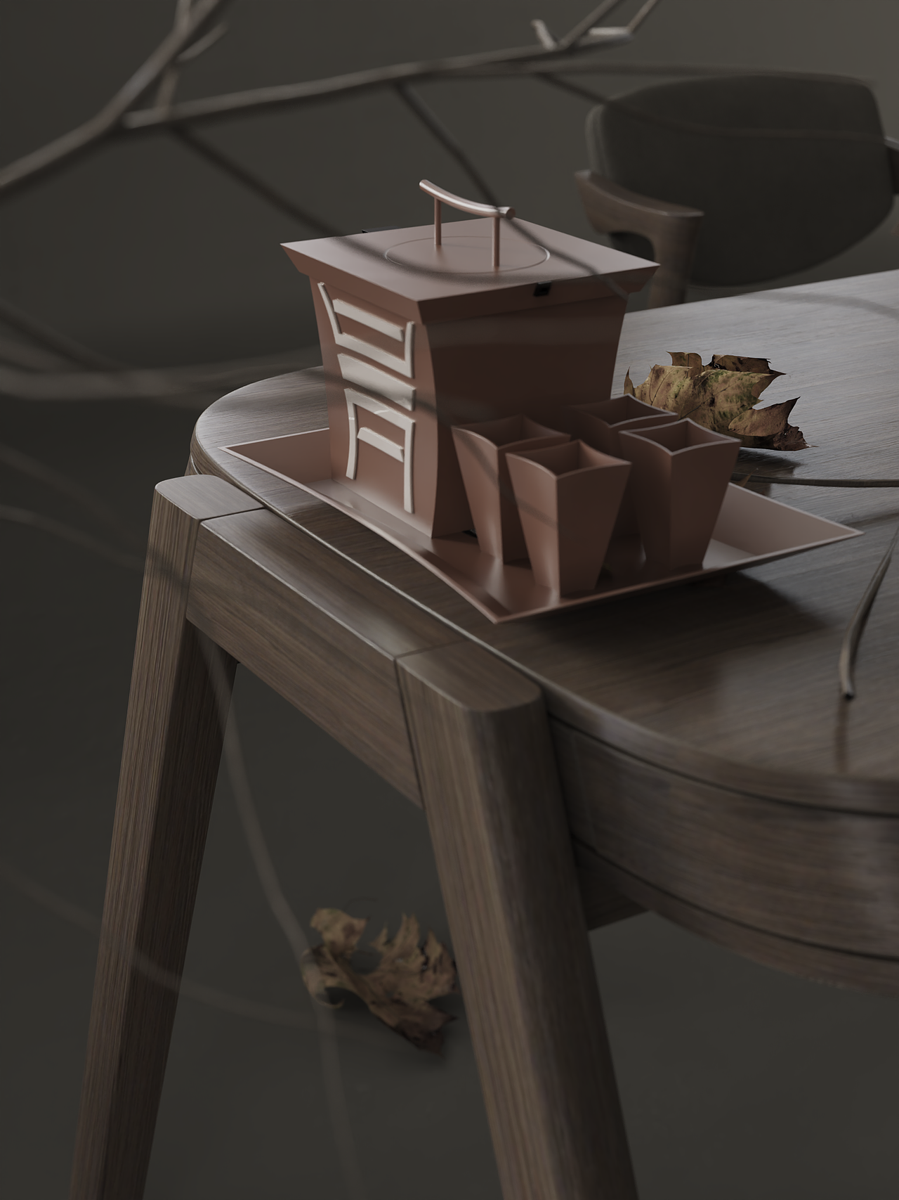 亳州花戏楼文创设计（图ZMzUyMjAzODY4） - 生活用品 - 站酷设计师勇敢的泡泡桔原创素材 - 站酷ZCOOL