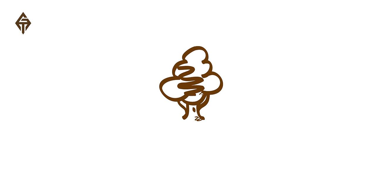 字体设计—第83期（图ZMjc4OTA3NjA=） - 字体/字形 - 站酷设计师大蒜苗原创素材 - 站酷ZCOOL