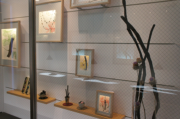 橱窗（图ZMTk1OTU3MjE2） - 环境/建筑摄影 - 站酷设计师janni_蠿妮原创素材 - 站酷ZCOOL