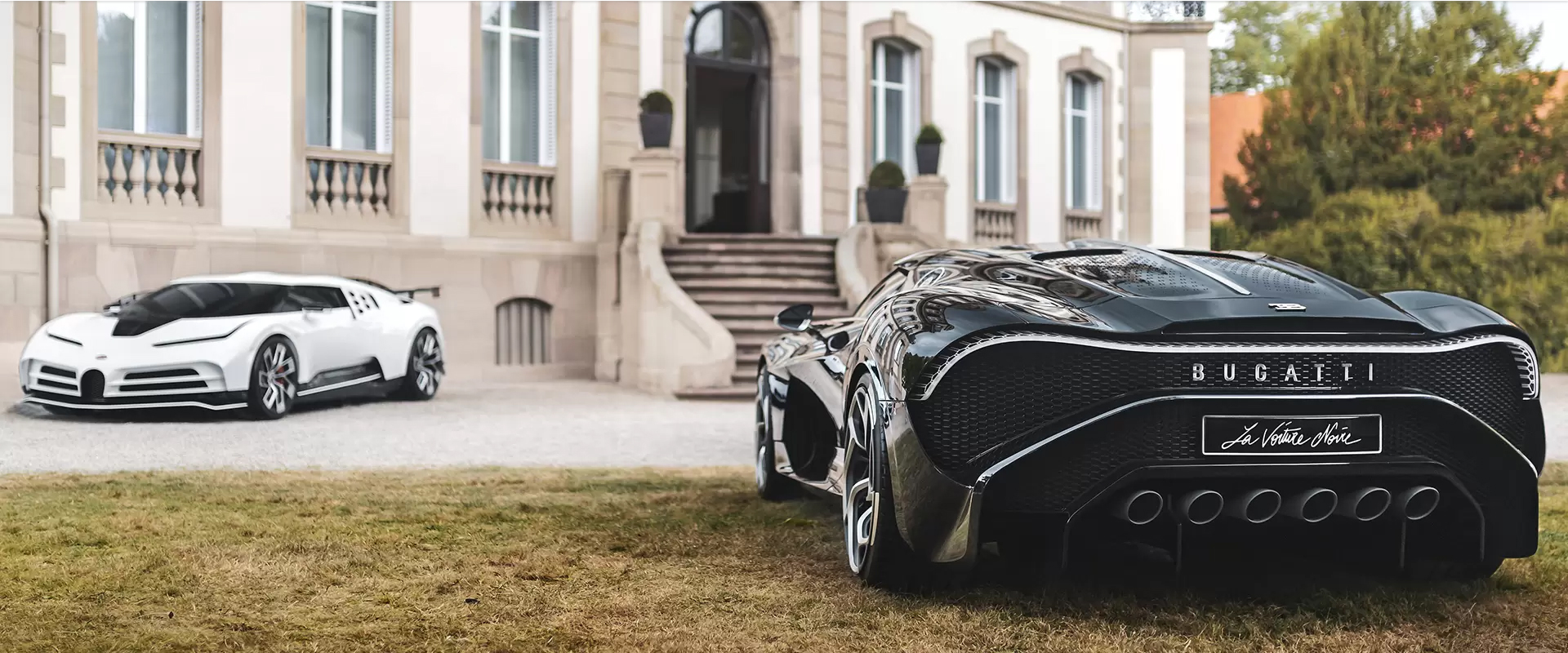 HAL6000的个人主页（封面预览） - 主页封面设置 - 站酷设计师HAL6000原创素材 - 站酷ZCOOL