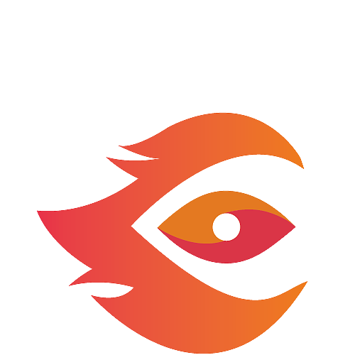 LOGO（图ZMzQxMjgwODA=） - 品牌 - 站酷设计师傀儡Soul恋原创素材 - 站酷ZCOOL