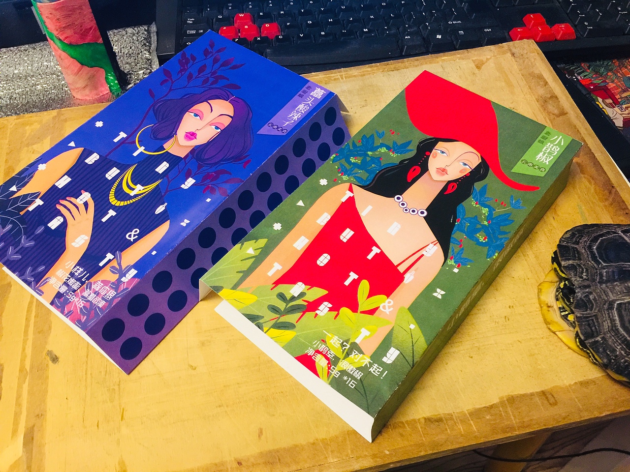 老厨娘小罐酱包装设计（图ZMTgxMjQ0NDU2） - 品牌 - 站酷设计师插画师崔萌萌原创素材 - 站酷ZCOOL