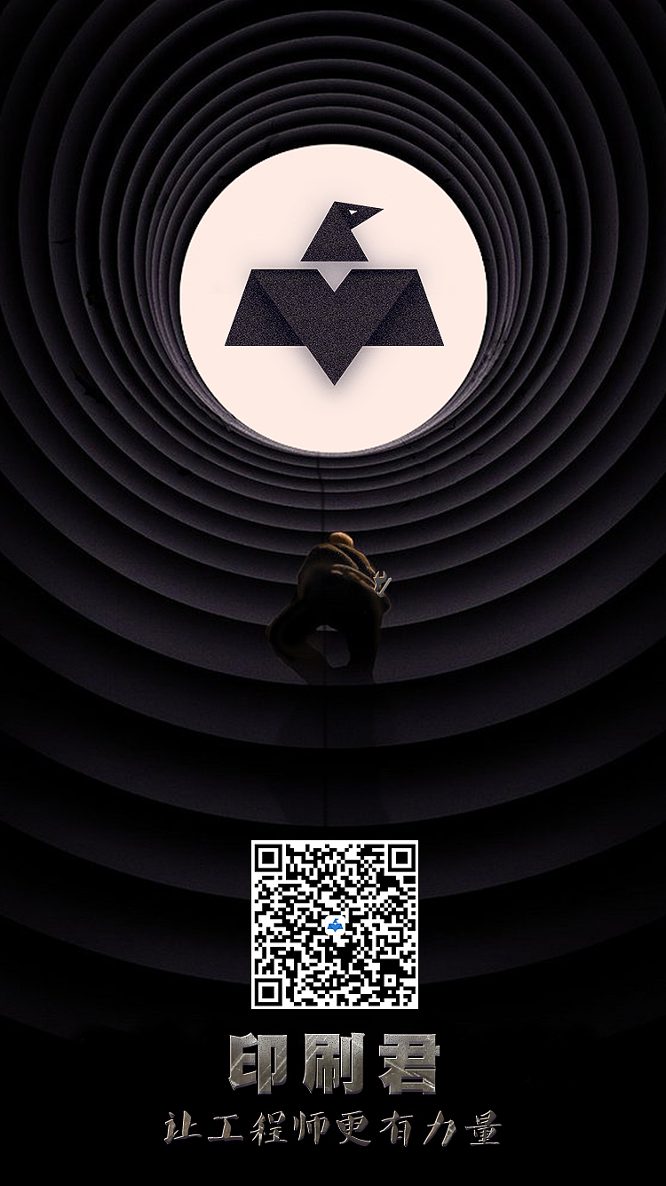 海报（图ZNjQ0Njk3MzI=） - APP界面 - 站酷设计师YYY鸿原创素材 - 站酷ZCOOL